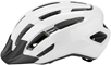 Pyöräilykypärä MET Downtown Mips White/Glossy