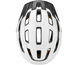 Pyöräilykypärä MET Downtown Mips White/Glossy