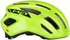 Pyöräilykypärä MET Miles Mips Safety Yellow/Glossy