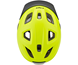 Met Sykkelhjelm Mobilite Mips Safety Yellow/Matt