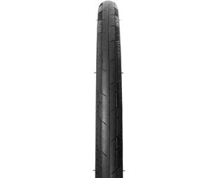 Maxxis Cykeldäck Detonator Road 32-622 (700 x 32C / 28 x 1.25) vikbart svart/svart