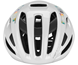 Maantiekypärä MET Rivale Mips White/Glossy