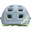 Gray Lime/Matt