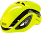 Maantiekypärä ABUS GameChanger Neon Yellow