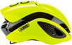 Maantiekypärä ABUS GameChanger Neon Yellow