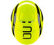 Maantiekypärä ABUS GameChanger Neon Yellow