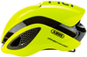 Maantiekypärä ABUS GameChanger Neon Yellow