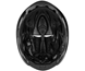 Maantiekypärä ABUS GameChanger Shiny Black