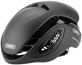Maantiekypärä ABUS GameChanger Velvet Black