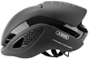 Maantiekypärä ABUS GameChanger Velvet Black