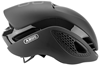 Maantiekypärä ABUS GameChanger Velvet Black