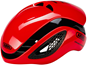 Abus Cykelhjelm Gamechanger Blaze Red