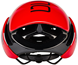 Abus Cykelhjelm Gamechanger Blaze Red