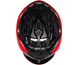 Abus Cykelhjelm Gamechanger Blaze Red