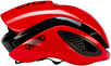 Abus Cykelhjelm Gamechanger Blaze Red