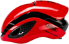 Abus Cykelhjelm Gamechanger Blaze Red