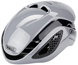Maantiekypärä ABUS GameChanger Race Grey
