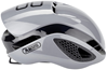 Maantiekypärä ABUS GameChanger Race Grey