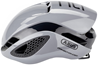 Maantiekypärä ABUS GameChanger Race Grey