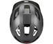 Pyöräilykypärä ABUS Hyban 2.0 Titan