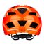 Signal Orange