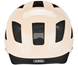 Abus Cykelhjelm Hyban 2.0 Cannoli Cream
