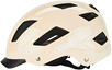 Abus Cykelhjelm Hyban 2.0 Cannoli Cream
