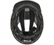 Abus Cykelhjelm Hyban 2.0 Cannoli Cream