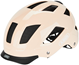 Abus Cykelhjelm Hyban 2.0 Cannoli Cream