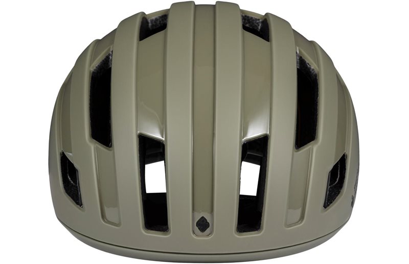 Sweet Protection Outrider Helmet Woodland