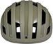 Sweet Protection Outrider Helmet Woodland