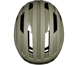 Sweet Protection Outrider Helmet Black/Neon Yellow