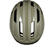 Sweet Protection Outrider Helmet Woodland