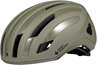 Sweet Protection Outrider Helmet Black/Neon Yellow