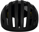 Sweet Protection Cykelhjälm Racer Outrider Matte Black