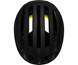Sweet Protection Cykelhjälm Racer Outrider Matte Black