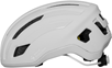 Sweet Protection Cykelhjälm Racer Outrider Matte White