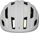 Sweet Protection Cykelhjälm Racer Outrider Matte White