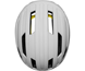 Sweet Protection Cykelhjälm Racer Outrider Matte White