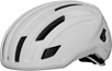 Sweet Protection Cykelhjälm Racer Outrider Matte White