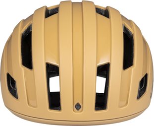 Sweet Protection Outrider Helmet Dusk