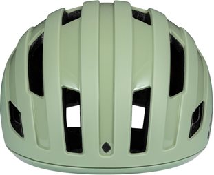 Sweet Protection Outrider Helmet Lush