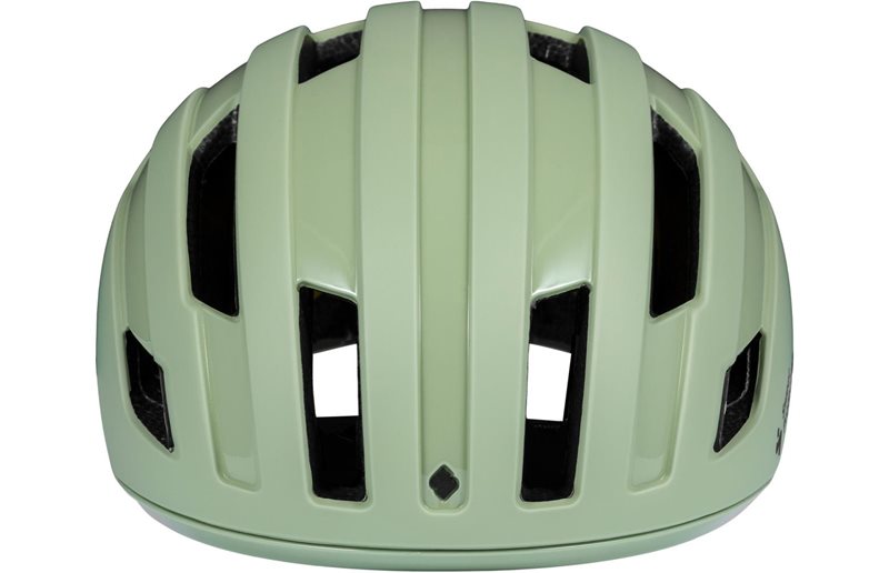 Sweet Protection Outrider Helmet Lush