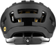 Sweet Protection Cykelhjälm Outrider Mips Matte Black