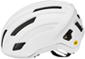 Sweet Protection Sykkelhjelm Outrider Mips Matte White