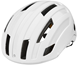 Sweet Protection Sykkelhjelm Outrider Mips Matte White
