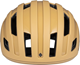 Sweet Protection Outrider MIPS Helmet Dusk