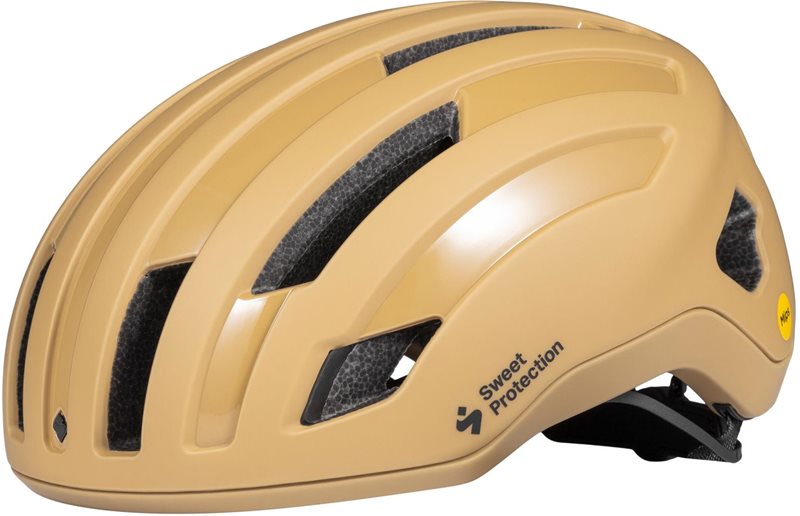 Sweet Protection Outrider Mips Helmet Dusk
