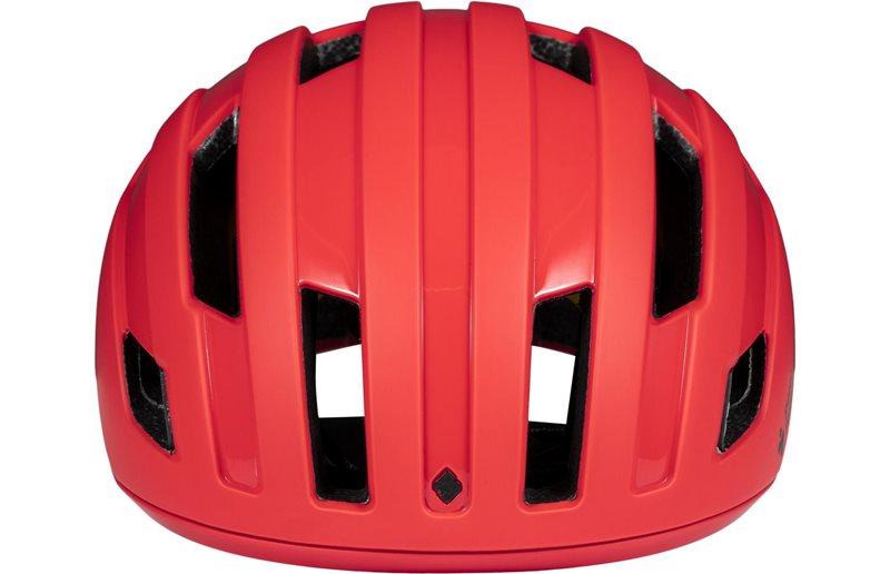 Sweet Protection Sykkelhjelm Outrider Mips Lava