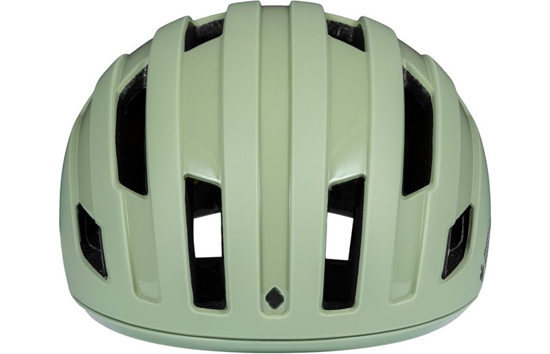 Sweet Protection Outrider Mips Helmet Lush